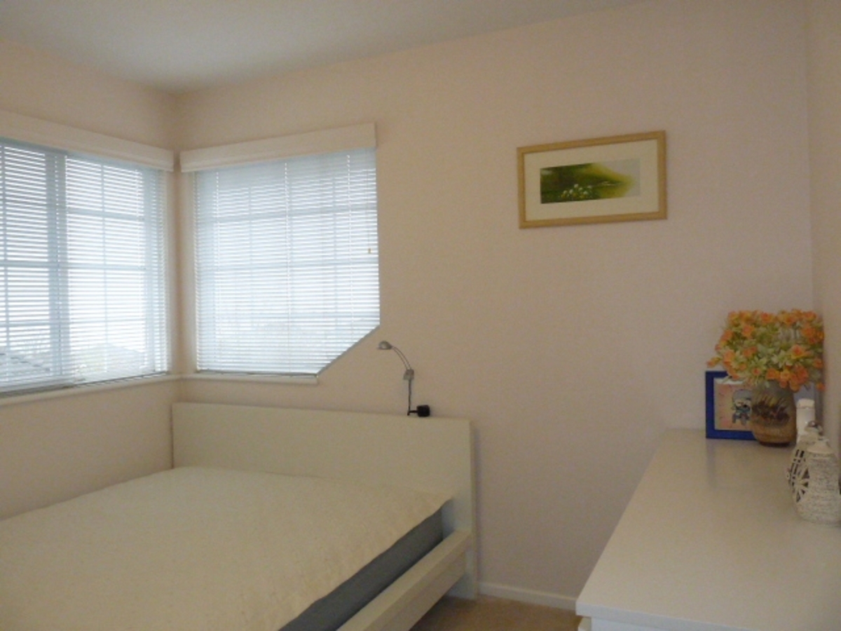 5001 013.jpg at 1565 Salal Crescent, Westwood Plateau, Coquitlam